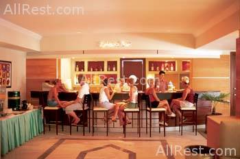 Ephesia Hotel 17
